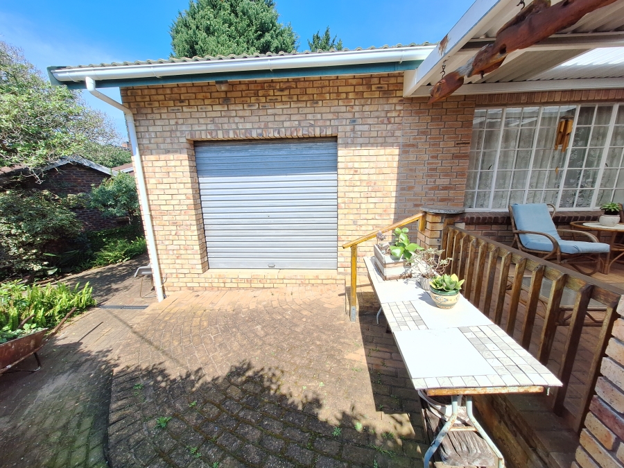 3 Bedroom Property for Sale in Aston Bay Eastern Cape